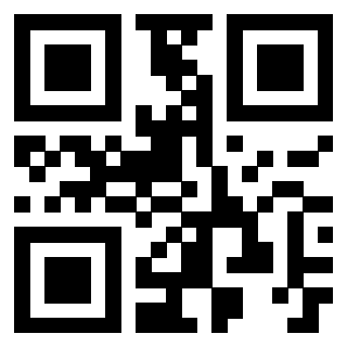 Immagine del Qr Code di 3209891203