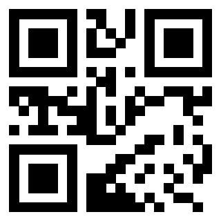 Qr Code di 3209891204