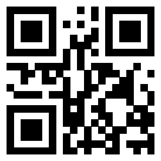 Qr Code di 3209891207