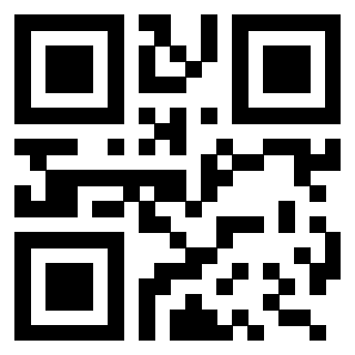 3209891208 - Immagine del Qr Code