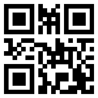 QrCode di 3209891210