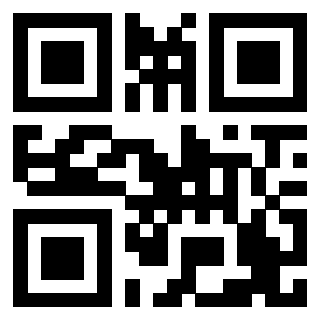 Scansione del Qr Code di 3209891212