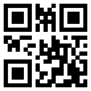 Qr Code di 3209891215