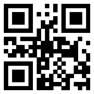 3209891220 - Immagine del QrCode