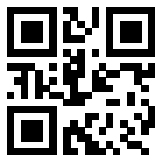 QrCode di 3209891223