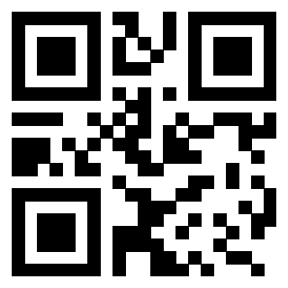 QrCode di 3209891224