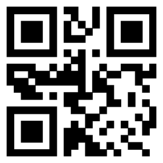 Il QrCode di 3209891230