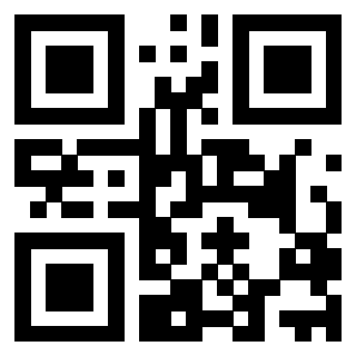 3209891232 QrCode associato