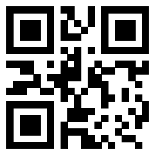 3209891236 - Immagine del QrCode associato