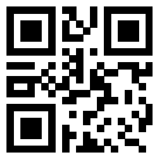 3209891238 - Immagine del Qr Code
