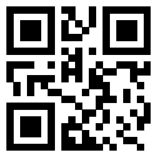 Immagine del Qr Code di 3209891239