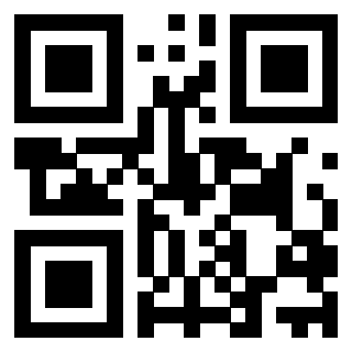 3209891241 - Immagine del QrCode