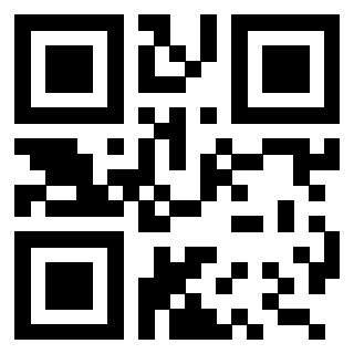 3209891242 - Immagine del Qr Code