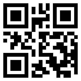 3209891243 Qr Code associato