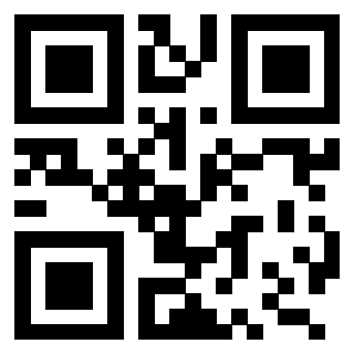 3209891245 Qr Code associato