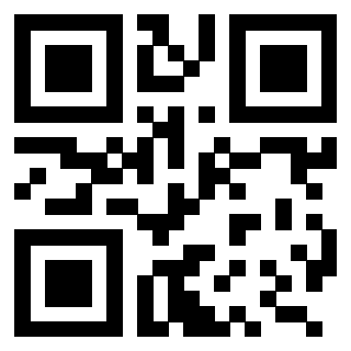 3209891246 - Immagine del QrCode associato