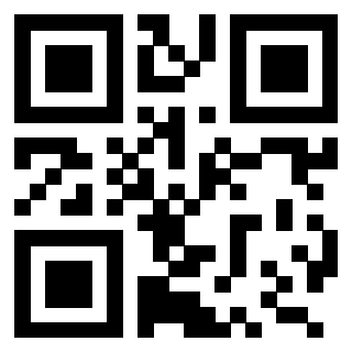 QrCode di 3209891247