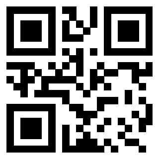 Qr Code di 3209891248