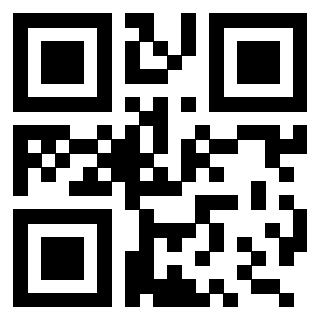 Qr Code di 3209891249