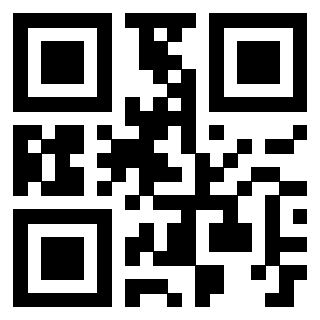 3209891252 - Immagine del QrCode