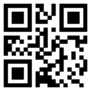 QrCode di 3209891255