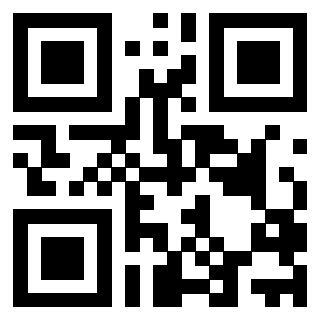 Il Qr Code di 3209891256