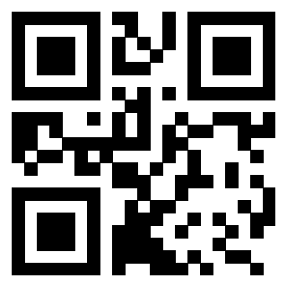QrCode di 3209891258