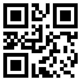 3209891259 - Immagine del Qr Code