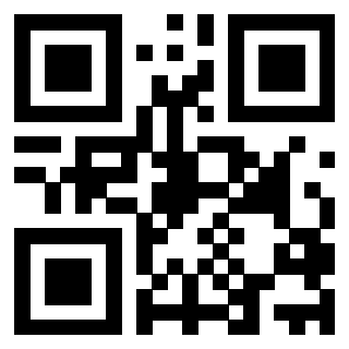 QrCode di 3209891260