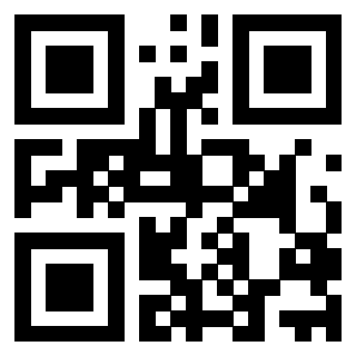 3209891261 Qr Code associato