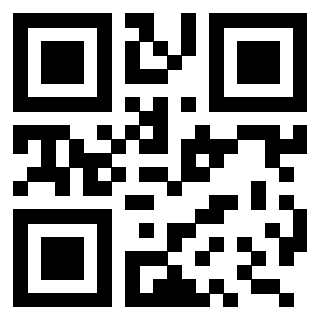 3209891264 QrCode associato