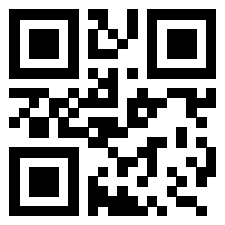 3209891265 - Immagine del QrCode