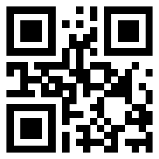 Qr Code di 3209891266