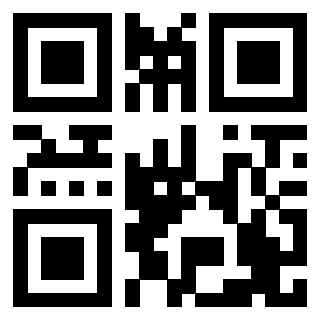 3209891268 - Immagine del QrCode associato