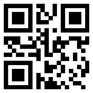 QrCode di 3209891271