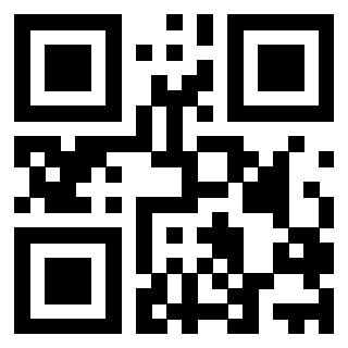 3209891273 - Immagine del Qr Code