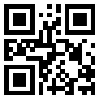 Il Qr Code di 3209891274