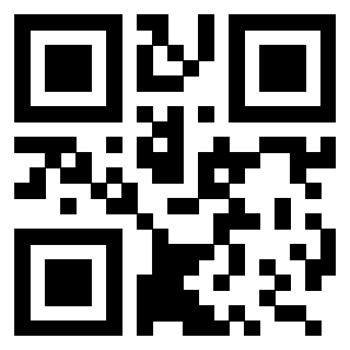 QrCode di 3209891279