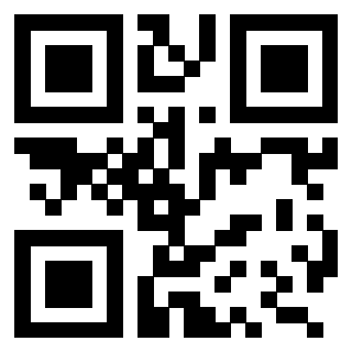 3209891284 - Immagine del QrCode