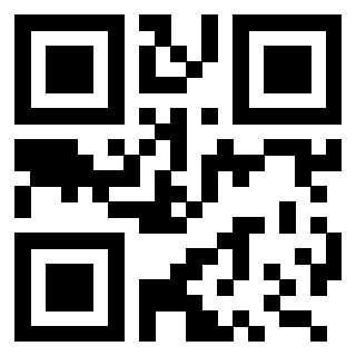 3209891285 - Immagine del QrCode