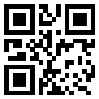 Il Qr Code di 3209891286