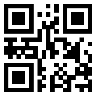 3209891288 Qr Code associato