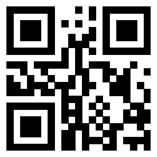 3209891290 - Immagine del Qr Code