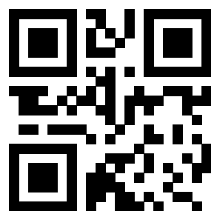 Qr Code di 3209891291