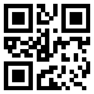 3209891293 - Immagine del Qr Code