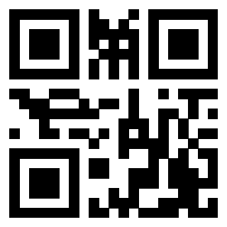 Immagine del QrCode di 3209891295