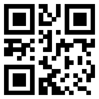 QrCode di 3209891296