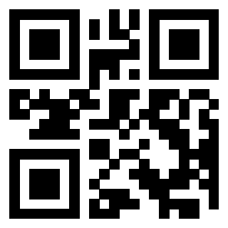 3209891298 Qr Code associato