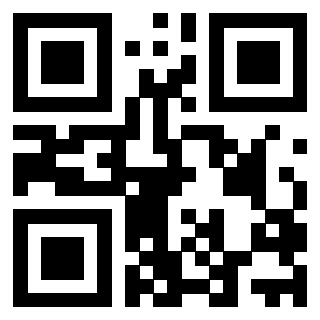 3209891299 Qr Code associato