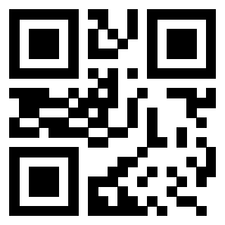 Immagine del QrCode di 3209891300